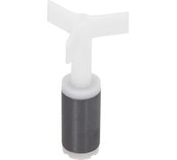 Aquael Rotor for TURBO and CIRCULATOR Filters - 2000