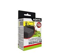 AQUAEL SPONGE FAN 1 PLUS 2 Pieces