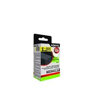 AQUAEL Sponge Fan Mikro Plus, 2-Pieces