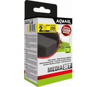 Aquael STANDARD Filter Sponge for ASAP Filters - 300