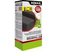 Aquael STANDARD Filter Sponge for ASAP Filters - 700