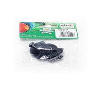 Aquael Sucker Fan-2 Plus/Fan-3 Plus, 3-Piece