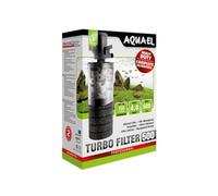 Aquael Turbo 500 Internal Filter