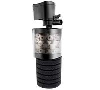 AQUAEL Turbo Filter 1500