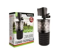 Aquael Internal FILTER TURBO FILTER 1500