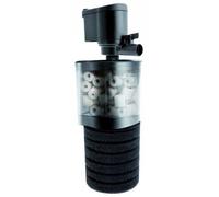 Aquael Turbo Filter 2000 Aquarium 350-500L Internal Filter Submersible Pump