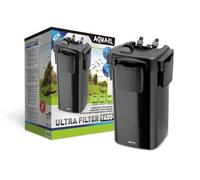 Aquael Ultra Filter 1400 External Filter Aquarium Filter Tank Filter 250 - 500L