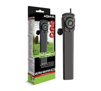Aquael Ultra Heater 200W Plastic Heater
