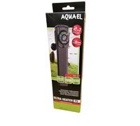Aquael Ultra Heater 75 W Aquarium Control Heater Heating Rod Aquarium Heater