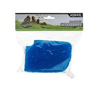 Aquael Ultramax/Maxikani Replacement Sponge Media (Prefilter Sponge)