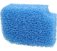 Aquael Ultramax Sponge Prefilter - 1 Pc