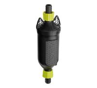Aquael Uni Pump 700 Aquarium Flow Pump Circulation Additional Filter 12V