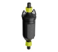 Aquael Uni Pump 700 Aquarium Flow Pump Circulation Additional Filter 12V