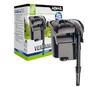 Aquael Versamax Mini Filter for Aquarium 235 L/h