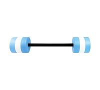 Aquaerobics Lightweight Training Bar Kit for Swimming