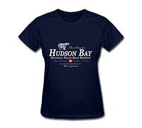 Aquafacial Face Solution Set, 3 Pieces Aqua Peeling AS1 SA2 AO3 Solution, Hydro Facial Solution, Cleansing Dermabrasion, Profacial Peel Solution, Face Serum. BMTLAB