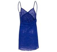 Fashy Women's Fashy Damen Wickelkleid Wrap Dress. (Pack of 1)