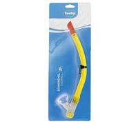 Aquafeel 887530 Snorkel