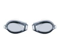 Fashy Single Optical Lens - -5.5