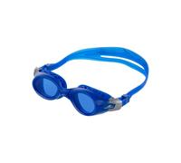 Aquafeel Ergonomic Junior Swim Goggles - Blue