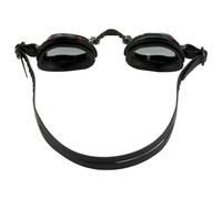 Aquafeel Funny 410620 Junior Swimming Goggles