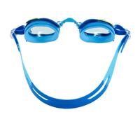Aquafeel Funny 410650 Junior Swimming Goggles