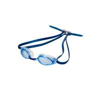 Aquafeel Glide Adult Swim Goggles - Blue/Tint