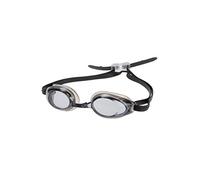 Aquafeel Swimming Goggles Black Men,Women