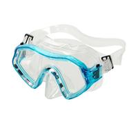 Aquafeel Menorca Kids Diving Mask