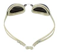Aquafeel Power Mirror Swimming Goggles