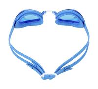 Aquafeel Power Swimming Goggles