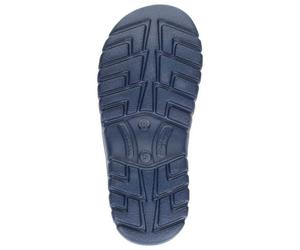 Aquafeel Seafield Slides