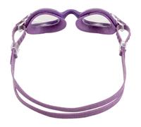 Aquafeel Spark I 414736 Swimming Goggles