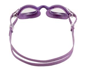 Aquafeel Spark I 414736 Swimming Goggles