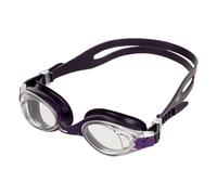 Aquafeel Spark Ii 416742 Swimming Goggles