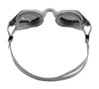 Aquafeel Spark Iii 418723 Swimming Goggles