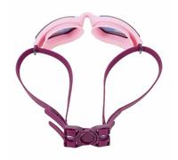 Aquafeel Splash I Mirror Swimming Goggles
