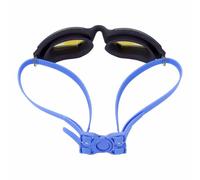 Aquafeel Splash Ii Mirror Swimming Goggles
