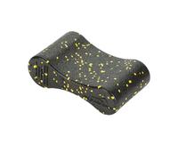 Aquafeel Ultralight Junior Pull Buoy