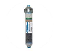 Aquafilter AIFIR-200 Mineralization in-line Negative Ioniser Water Cartridge RO