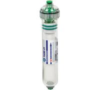 Aquafilter TLCHF-2T 10" UF Ultrafiltration Membrane Sediment 0,02 µm 1/4" NPT