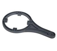 Aquafilter Water Filter Housing Wrench for 10" and 5"