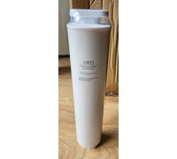 Klarstein Replacement RO Tap Water Filter, Compatible with AquaFina 6L Reverse Osmosis Filter System, RO Membrane Filter, 24 Month Lifespan Replacement Tabletop Water Filter Cartridge, 200G RO 1 Pack