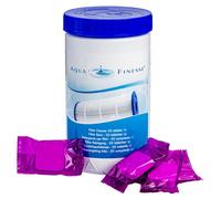 Aquafinesse Filter Cleaning Tablets