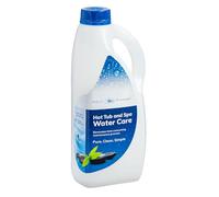 AquaFinesse Solution Service Pack Refill Bottle, 2 L