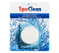 Aquafinesse Spa Clean Tablet Biofilm Remover