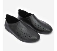Aquafit Water Shoes Gymshoe Mix Black