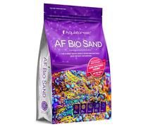 Aquaforest AF Bio Sand 7.5kg