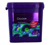Aquaforest Af Calcium 3.5Kg Essential Additive For Aquatic Environments, Ideal For Balanced Calcium Levels