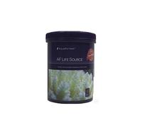 Aquaforest AF Life Source 1000ml